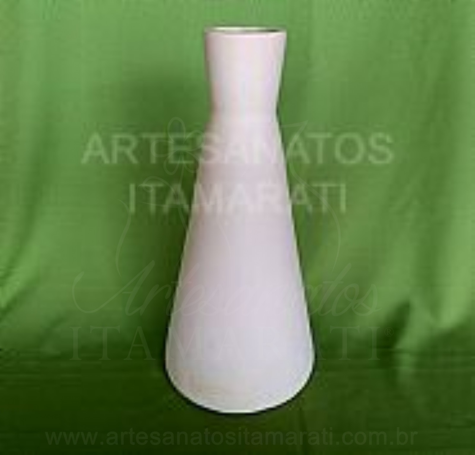 Vaso Saia GG